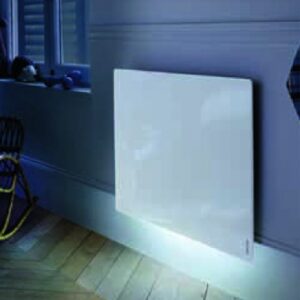 DESIGNER CONNECTED RADIATOR "DIVALI PREMIUM" DIM. LXH: 1230X585 MM THICKNESS 115 MM HORIZ. GLOSSY WHITE 1900 W. Shop confidently with Nigeria's most trusted e-commerce platform, offering swift and affordable delivery.