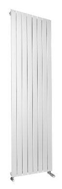 HOT WATER RADIATOR SHX 200-074 -10 ELEMENTS - POWER 1550 W - LXH: 736X2000 MM. DIAYTAR NIGERIA combines affordability with convenience, delivering your purchases within 5-8 days.