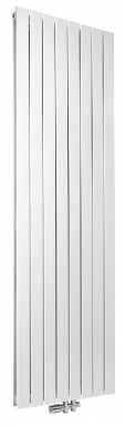 HOT WATER RADIATOR SHXD 200-074 -10 ELEMENTS - POWER 2250 W - LXH: 740X2000 MM. Your everyday shopping destination, DIAYTAR NIGERIA offers unbeatable value with quick delivery times.