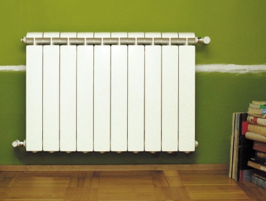 KLASS 800 RADIATOR - 10 ELEMENTS - 800 MM CENTER DISTANCE - POWER 1620 W - HEIGHT: 882 MM. Navigate countless options with DIAYTAR NIGERIA's comprehensive marketplace and budget-friendly shipping.