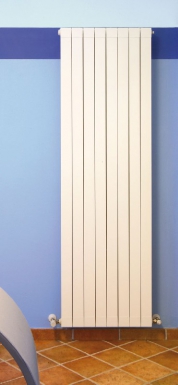 OSCAR 1800 RADIATOR - 8 ELEMENTS - 1800 MM CENTER DISTANCE - 2400 W POWER - HEIGHT: 1846 MM. Shop with confidence at DIAYTAR NIGERIA, offering thousands of products with budget-friendly shipping.