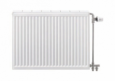COMPACT ALL IN TYPE 21 DM PANEL RADIATOR. HXL: 700X600 MM 918 WATTS. Discover the perfect balance of price and convenience with DIAYTAR NIGERIA's nationwide e-commerce platform.