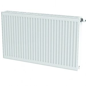 INTEGRATED PANEL RADIATOR NOVELLO 8 TYPE 21 DM. HXL: 700X600 MM 918 WATTS. Shop like never before with DIAYTAR NIGERIA's comprehensive marketplace and budget-friendly shipping.