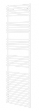 HOT WATER TOWEL DRYER RADIATOR LN-168-050 - POWER 880W - LXH: 496X1681 MM. DIAYTAR NIGERIA: Making quality products accessible to all Nigerians at affordable prices.