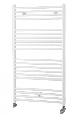 HOT WATER TOWEL DRYER RADIATOR SL-150-050 - POWER 716 W - LXH: 500X1466 MM. Your one-click solution to affordable shopping, DIAYTAR NIGERIA delivers quality products nationwide.