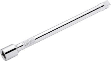 1/2" EXTENSION - LENGTH 125 MM. DIAYTAR NIGERIA: Bringing quality products to every Nigerian home at prices everyone can afford.