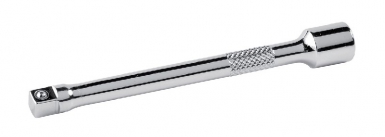 1/4" EXTENSION - LENGTH 250 MM. DIAYTAR NIGERIA connects you with thousands of products at competitive prices, delivered within a week.