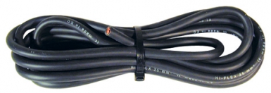 5 M EXTENSION OF 25 MM2 WELDING CABLE. DIAYTAR NIGERIA delivers on our promise of variety, affordability, and prompt nationwide shipping.