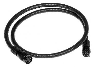 EXTENSION 90 CM - FOR REMS CAMSCOPE 16-1 ENDOSCOPIC INSPECTION CAMERA. DIAYTAR NIGERIA: Nigeria's answer to affordable online shopping with reliable 5-8 day delivery guarantee.