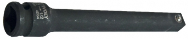 IMPACT EXTENSION F 1/2" > M 1/2" L 150 MM - IMPACT - FOR F 1/2" SOCKETS. Shop smart with DIAYTAR NIGERIA's vast selection and enjoy affordable shipping in just 5-8 days.