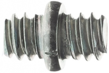 EXTENSION FOR SCREW LEG MM - Ø 7 X 150 (100 PIECES). DIAYTAR NIGERIA brings the market to your fingertips with affordable prices and prompt delivery service.