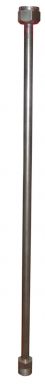STANDARD 42 CM EXTENSION FOR HIGH POWER LANCES. Shop with confidence at DIAYTAR NIGERIA, offering thousands of products with budget-friendly shipping.