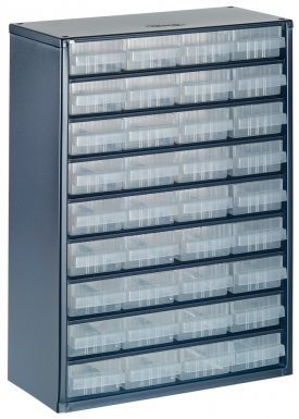 RANGEMENT RAACO 936-01 - 36 DRAGONS - LXPXH : 417 X 306 X 150 MM. Shop across categories at DIAYTAR NIGERIA with the confidence of affordable prices and delivery within 8 days.