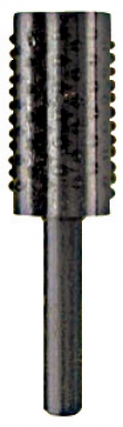CYLINDRICAL RASP Ø 15 MM - SHANK 6 MM. Discover the joy of choice with DIAYTAR NIGERIA's extensive selection and budget-friendly shipping.