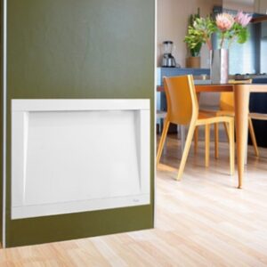 RAVIL 3.0 BLANC 2000W H. Discover a new way to shop with DIAYTAR NIGERIA's comprehensive marketplace and quick delivery options.