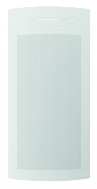 RAYONN. SOLIUS DIGITAL - HXLXP: 740X467X117 - VERTIC. - BLANC - 1000 W. Your ideal shopping partner, DIAYTAR NIGERIA offers extensive variety with reliable nationwide shipping.