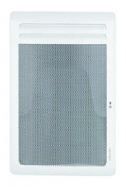 RAYONN. TATOU DIGITAL PI CONNECTÉ HXLXP: 1220X470X135 VERTIC. - BLANC - 2000 W. Discover endless possibilities with DIAYTAR NIGERIA's vast e-commerce selection and budget-friendly delivery.