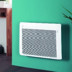 RAYONN. TATOU DIGITAL PI CONNECTÉ HXLXP: 470X1060X120 - HORIZ. - WHITE - 2000 W. Shop across categories at DIAYTAR NIGERIA with the confidence of affordable prices and delivery within 8 days.