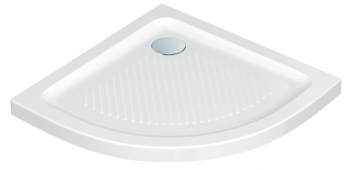 REC 1/4ROND CONNECT90  T266901. DIAYTAR NIGERIA: Where smart shoppers find everything they need at prices they can afford.