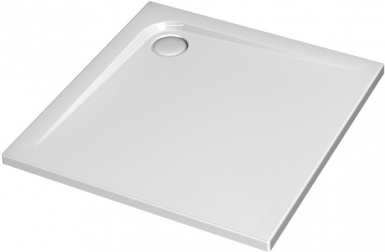 REC ULTRAFLAT 100X100  K517401. DIAYTAR NIGERIA: Where affordability meets reliability with thousands of products delivered promptly.