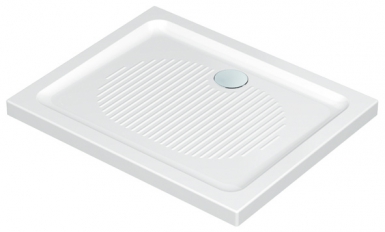 RECEVEUR CONNECT 90X75 T267301. DIAYTAR NIGERIA revolutionizes online retail with our extensive selection and dependable shipping service.