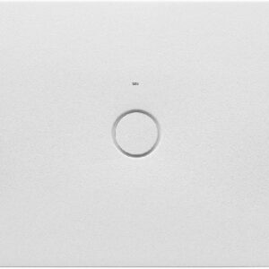CRATOS EXTRA-FLAT SHOWER TRAY - DIM. 100 X 80 X 3.5 CM. Your ultimate shopping destination, DIAYTAR NIGERIA combines extensive selection with affordable shipping.