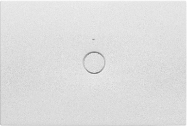 CRATOS EXTRA-FLAT SHOWER TRAY - DIM. 120 X 80 X 3.5 CM. DIAYTAR NIGERIA: Where shopping dreams come true with budget-friendly prices and nationwide shipping.