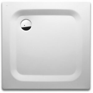 BLUES XL SHOWER TRAY - DIMENSIONS 100 X 100 X 2.5 CM - NON-SLIP. Your digital shopping destination, DIAYTAR NIGERIA combines variety with affordability and quick delivery.