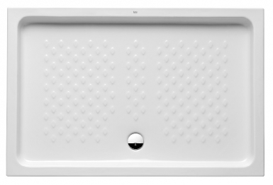 RECtangular SHOWER RECEIVER ITALY - DIM. 140 X 70 X 8 CM. Discover the perfect balance of selection and value with DIAYTAR NIGERIA's nationwide e-commerce platform.