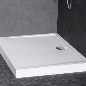 OLYMPIC N 100 X 80 X 11.5 CM INSTALLATION TRAY - DRAIN NOT SUPPLIED. Experience shopping without compromise at DIAYTAR NIGERIA, with vast selection and quick delivery.