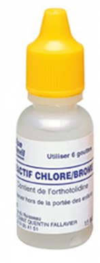 YELLOW CHLORINE REFILL. DIAYTAR NIGERIA: Revolutionizing how Nigerians shop with affordable prices and prompt delivery services.