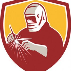 MOBIFLAM ACETYLENE REFILL - FLAME WELDING. Shop without boundaries at DIAYTAR NIGERIA, offering affordable products with convenient delivery times.