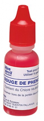 RECHARGE ROUGE PHENOL. DIAYTAR NIGERIA brings retail convenience to your screen with affordable prices and dependable shipping.