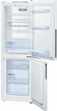 REF.COMBI 176   BLC KGV33VWEAS. DIAYTAR NIGERIA delivers affordability and convenience with every purchase, shipped within the week.