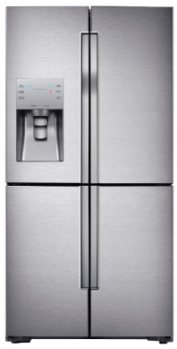 REF US SAMSUNG     RF2CA967FSL. Shop with intention at DIAYTAR NIGERIA, offering thousands of products at budget-friendly prices.