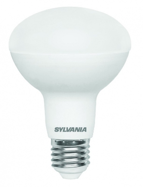 REFLED R80 806 830 E27. Shop smarter with DIAYTAR NIGERIA's vast product range and budget-friendly delivery within the week.