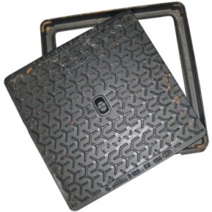 HYDRAULIC VIEW PORT SQUARE FRAME 700 X 700 MM - PAD Ø 601 MM - D 50.3 KG - B 125. DIAYTAR NIGERIA bridges the gap between desire and affordability with nationwide delivery in under 8 days.