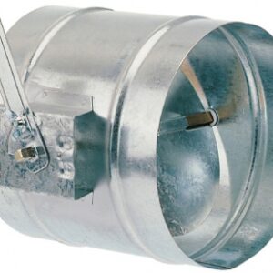 RR 200 MANUAL BALANCING DAMPER. Discover endless possibilities with DIAYTAR NIGERIA's comprehensive catalog and reliable delivery service.