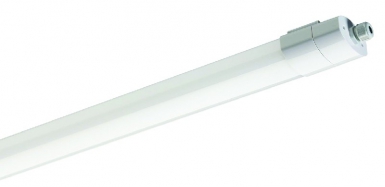 REGLETTE LED IP65 48W 1500/830. DIAYTAR NIGERIA: Empowering Nigerians with access to affordable products delivered within 8 days.