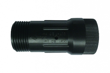 MF 20X27 PRESSURE REGULATOR. Shopping made simple with DIAYTAR NIGERIA's vast selection and budget-friendly nationwide delivery.