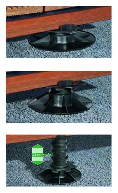 F35 SPAX 35MM BOOSTER. Unlock a world of affordable products with DIAYTAR NIGERIA's expansive e-commerce platform.