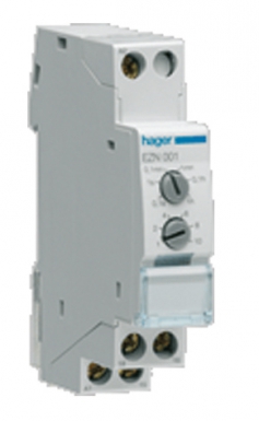 REL TEMP ENCL 0,5A1280  EZN001. Experience the future of online shopping with DIAYTAR NIGERIA's extensive product range and competitive pricing.