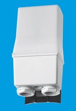 TWILIGHT RELAY 1 CONTACT NO 16A SINGLE CUT - IP54. DIAYTAR NIGERIA makes online shopping accessible to all with budget-friendly prices and reliable delivery.