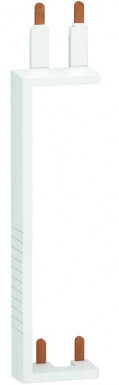 RESI9 XP - VERTICAL COMB FOR ID XE 25 TO 63A - 150 MM CENTER DISTANCE. DIAYTAR NIGERIA: Where every search leads to affordable products delivered promptly across Nigeria.