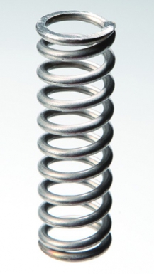 COMPRESSION SPRING STEEL WIRE Ø 1.5 MM L 100 MM BLISTER 4 P.. Your digital shopping destination, DIAYTAR NIGERIA combines variety with affordability and quick delivery.