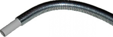 26 MM EXTERNAL BENDING SPRING. Your trusted shopping partner, DIAYTAR NIGERIA offers extensive selection with quick delivery options.