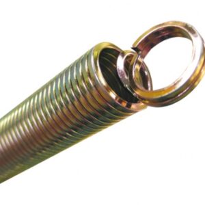 BENDING SPRING FOR 16X20 MM TUBES. Shop with purpose at DIAYTAR NIGERIA and receive products at unbeatable prices within the week.