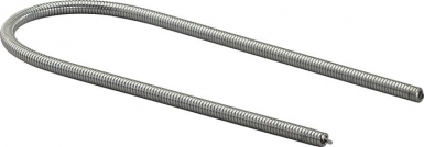 16 MM INTERNAL SPRING. Transform your shopping experience with DIAYTAR NIGERIA's vast product selection delivered at unbeatable prices.