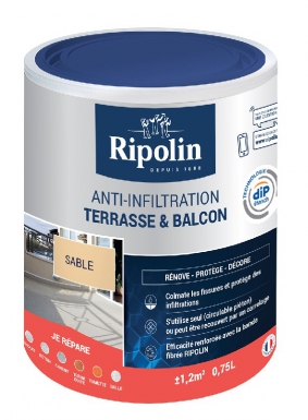 VERSATILE AND FLEXIBLE COATING FOR SEALANT CRACKS, CONNECTION DEFECTS AND WATERPROOFING AREAS ON ALL TRAFFICABLE EXTERIOR SURFACES - APPLIES TO TRAFFICABLE FLAT ROOF, LOGGIA, T. DIAYTAR NIGERIA delivers on our promise of variety, affordability, and prompt nationwide service.