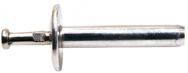 RIVETS EXPANSÉS GODRIVE MINOX TEL - ALU/INOX A2 - Ø 4,8 X LONG. 30 MM - BLISTER 50 P.. Experience the ease of modern shopping with DIAYTAR NIGERIA's comprehensive platform and quick delivery.